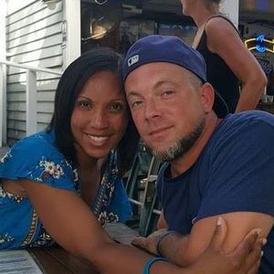 Meet your Posher, Meghan